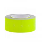 Գնապիտակ, գունավոր ապառատի 14310