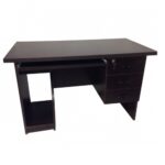 Համակարգչի սեղան լամինատե 120×60 50209