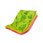 Մաքրման շոր Vileda Wattex, 1հատ 21612