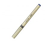 Գրիչ Uni ball Deluxe կապույտ 13114