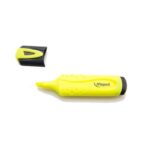 Մարկեր Maped տեքստային, դեղին 13725