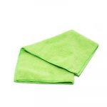 Փոշու շոր միկրոֆիբրա 30х30,1հատ 21605