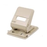 Դակիչ Kangaro DP-720, 40 էջ 12920