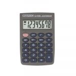 Հաշվիչ գրպանի CITIEZN LC-110, 13523