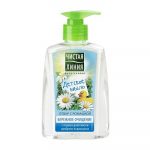 Հեղուկ օճառ Чистая Линия , երիցուկ , 250մլ. 22021