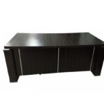 Ղեկավարի սեղան 170×80 50205