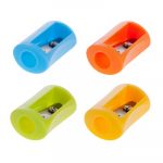 Սրիչ ArtSpace, 14111