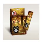 Լուծվող սուրճ Royal strong, 3in1 60512