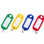 Բանալու բրիլոկ 13015