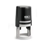 Կլոր կնիքի սարք COLOP, 50մմ. 11405