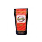 Սուրճ Royal Brazilia, 100գր. 60508