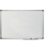 Գրատախտակ մագնիս-մարկերային Cosmic, 90х180սմ 10514