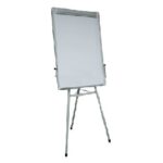 Գրատախտակ մագնիս-մարկերային, ֆլիպչարտ թղթի, 60х90սմ 10512