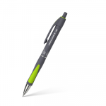 Մեխանիկական մատիտ Erich Krause Megapolis, 0.5մմ 13616