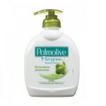 Հեղուկ օճառ Palmolive 300մլ. 22009