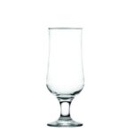 Բաժակ գարեջրի, 6հատ 60605