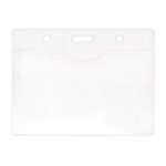 Բեյջ OfficeSpace hորիզոնական 100x75 13010