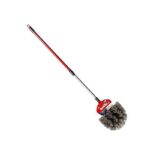 Առաստաղի փոշեհավաք Tonkita 150սմ 20914