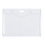 Բեյջ Berlingo հորիզոնական 95x70 13009