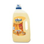 Մանրահատակի մաքրման հեղուկ Emsal, 5լ 21307