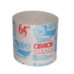 Զուգարանի թուղթ Киевский, 65մ 22113