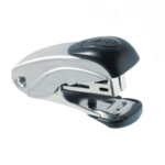 Կարիչ Maped 544600, ասեղ N10, մինչև 15թ. 11309