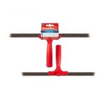 Ապակի մաքրող ռեզին Tonkita, 26սմ 20918