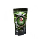 Սուրճ Royal Armenia Classic, 100գր. 60509