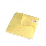 Մաքրման շոր Mikrofibra, 40х40,1հատ 21620