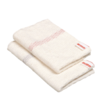 Հատակի շոր Vileda 80х50, 1հատ 21419