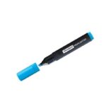 Մարկեր ընդգծող OfficeSpace HL_9543 կապույտ 13774