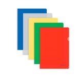 Անկյունակ Berlingo, պլաստիկ,180 միկրոն 10201