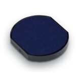 Բարձիկ կնիքի համար Colop R-30, կապույտ 10708