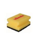 Սպասքի լվացման սպունգ Vileda 21813