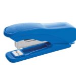 Կարիչ OfficeSpace N10, մինչև 12թ 11321