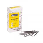 Ամրակ երկաթյա Office Space, 50 մմ, 50 հատ 12405