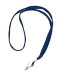 Բեյջի պարան զաժիմով, կապույտ 13013