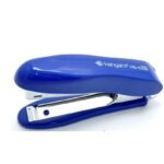 Կարիչ Kangaro HS-10EN, ասեղ N10, մինչև 25թ. 11315