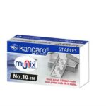 Կարիչի ասեղ N10 Kangaro 11205