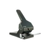 Դակիչ Kangaro DP-900, 65էջ 12916