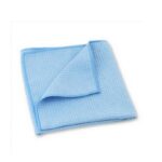 Վաֆլիանման սպասքի սրբիչ 40х80, 1հատ 21629