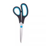 Մկրատ OfficeSpace 19սմ, 13819