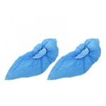 Մեկանգամյա օգտագործման բախիլներ, 100հատ 21516