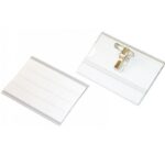 Բեյջ քորոցով 13002