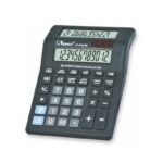 Հաշվիչ KENKO CT-8122-99, երկկողմանի, 13518