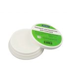 Սպունգով տակդիր դրամի Officespace, 20գր․ գելային 12426