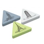 Ռետին Berlingo “Triangle XL” 13915