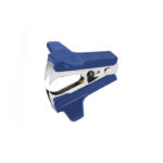 Հակակարիչ Kangaro SR-45 11310