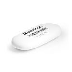 Ռետին Berlingo BL_00740 13914