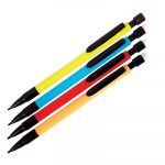 Մեխանիկական մատիտ OfficeSpace 0.7մմ  (24) 13621